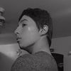 iammichaelsoto